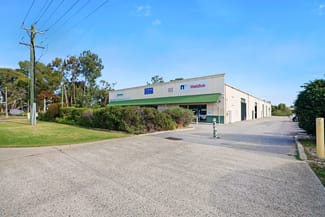 Factory, Warehouse & Industrial commercial property for lease at 5/103 Campbell Street Belmont WA 6104 Factory, Warehouse & Industrial commercial property for lease at 5/103 Campbell Street Belmont WA 6104