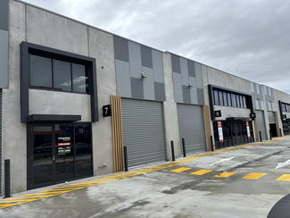 Shop & Retail commercial property for lease at 7/2 Compass Court Seaford VIC 3198 Shop & Retail commercial property for lease at 7/2 Compass Court Seaford VIC 3198