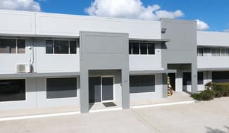 Showrooms / Bulky Goods commercial property for lease at 23/42 BURNSIDE ROAD Ormeau QLD 4208 Showrooms / Bulky Goods commercial property for lease at 23/42 BURNSIDE ROAD Ormeau QLD 4208