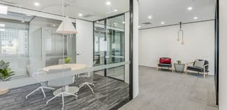 Offices commercial property for lease at 116 Adelaide Street Brisbane City QLD 4000 Offices commercial property for lease at 116 Adelaide Street Brisbane City QLD 4000