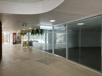 Shop & Retail commercial property for lease at 32/3-15 Orchid Road Surfers Paradise QLD 4217