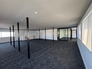 Parking / Car Space commercial property for lease at Level Suite, 2 & 3/15 Orlando Street Coffs Harbour NSW 2450