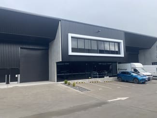 Factory, Warehouse & Industrial commercial property for lease at Unit 11/22 Val Reid Crescent Hume ACT 2620 Factory, Warehouse & Industrial commercial property for lease at Unit 11/22 Val Reid Crescent Hume ACT 2620