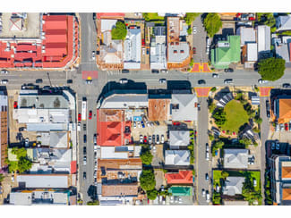 Offices commercial property for lease at 1/72 Vulture Street West End QLD 4101 Offices commercial property for lease at 1/72 Vulture Street West End QLD 4101