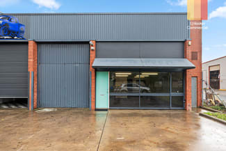 Factory, Warehouse & Industrial commercial property for lease at 9 Charles Street Allenby Gardens SA 5009 Factory, Warehouse & Industrial commercial property for lease at 9 Charles Street Allenby Gardens SA 5009