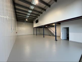 Offices commercial property leased at Cromer NSW 2099 Offices commercial property leased at Cromer NSW 2099