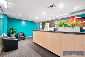 Shop & Retail commercial property for lease at LEVEL 1/20-24 WENTWORTH STREET Parramatta NSW 2150 Shop & Retail commercial property for lease at LEVEL 1/20-24 WENTWORTH STREET Parramatta NSW 2150