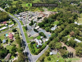 Development / Land commercial property for lease at T.3/286 Oakey Flat Rd Morayfield QLD 4506 Development / Land commercial property for lease at T.3/286 Oakey Flat Rd Morayfield QLD 4506