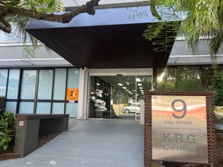 Offices commercial property for lease at G3/9-15 Bay Street Southport QLD 4215 Offices commercial property for lease at G3/9-15 Bay Street Southport QLD 4215