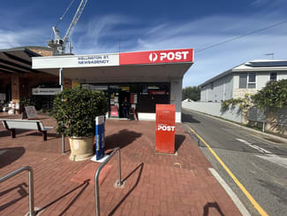 Medical / Consulting commercial property for lease at 116 Wellington Street Mosman Park WA 6012 Medical / Consulting commercial property for lease at 116 Wellington Street Mosman Park WA 6012