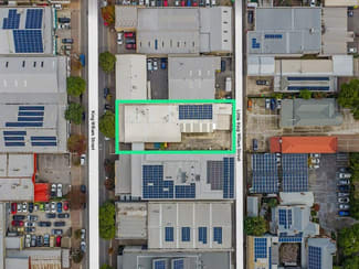 Offices commercial property for lease at 79 King William Street Kent Town SA 5067 Offices commercial property for lease at 79 King William Street Kent Town SA 5067