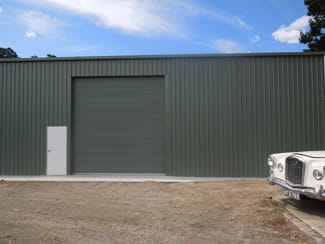 Factory, Warehouse & Industrial commercial property for lease at 3/329 Lal Lal Street Ballarat East VIC 3350 Factory, Warehouse & Industrial commercial property for lease at 3/329 Lal Lal Street Ballarat East VIC 3350