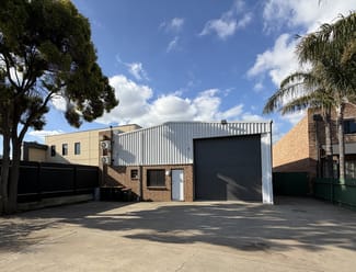 Offices commercial property for lease at 10 Ware Street Thebarton SA 5031 Offices commercial property for lease at 10 Ware Street Thebarton SA 5031