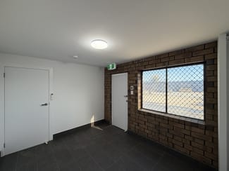Offices commercial property for lease at 10 Ware Street Thebarton SA 5031