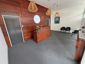 Offices commercial property for lease at Shop 10 15 Welch Street Southport QLD 4215 Offices commercial property for lease at Shop 10 15 Welch Street Southport QLD 4215