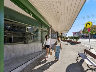 Showrooms / Bulky Goods commercial property for lease at 50 Perouse Road Randwick NSW 2031 Showrooms / Bulky Goods commercial property for lease at 50 Perouse Road Randwick NSW 2031
