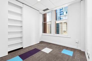 Shop & Retail commercial property for lease at Level 3/352 Kent Street Sydney NSW 2000 Shop & Retail commercial property for lease at Level 3/352 Kent Street Sydney NSW 2000