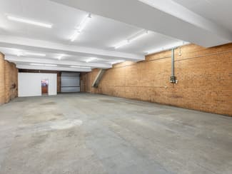 Factory, Warehouse & Industrial commercial property for lease at 3/71-73 Hunter Street Hornsby NSW 2077 Factory, Warehouse & Industrial commercial property for lease at 3/71-73 Hunter Street Hornsby NSW 2077