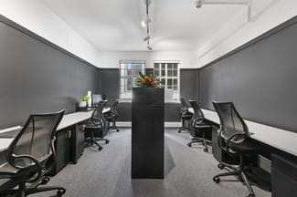 Medical / Consulting commercial property for lease at Suite 38 &/193 Macquarie Street Sydney NSW 2000 Medical / Consulting commercial property for lease at Suite 38 &/193 Macquarie Street Sydney NSW 2000