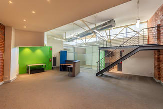 Offices commercial property for lease at Suite 3, 13-25 Church Street Hawthorn VIC 3122