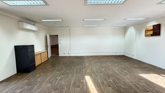 Factory, Warehouse & Industrial commercial property for lease at 4/11 Reliance Drive Tuggerah NSW 2259 Factory, Warehouse & Industrial commercial property for lease at 4/11 Reliance Drive Tuggerah NSW 2259