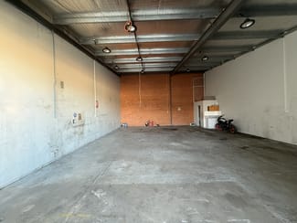 Factory, Warehouse & Industrial commercial property for lease at Unit 6/91-93 Grimwade Street Mitchell ACT 2911 Factory, Warehouse & Industrial commercial property for lease at Unit 6/91-93 Grimwade Street Mitchell ACT 2911
