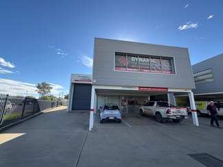 Factory, Warehouse & Industrial commercial property for lease at 1/85 Barnes Street Tamworth NSW 2340 Factory, Warehouse & Industrial commercial property for lease at 1/85 Barnes Street Tamworth NSW 2340