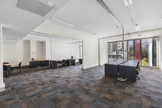 Offices commercial property for sale at Level Unit/312 & 313/838 Collins Street Docklands VIC 3008 Offices commercial property for sale at Level Unit/312 & 313/838 Collins Street Docklands VIC 3008