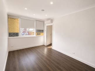 Offices commercial property for lease at Suite 1 & 2/498 Princes Highway Rockdale NSW 2216 Offices commercial property for lease at Suite 1 & 2/498 Princes Highway Rockdale NSW 2216