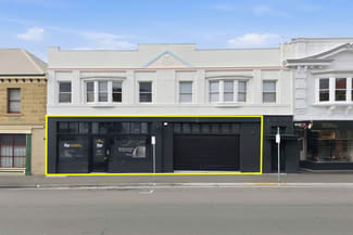 Offices commercial property for lease at Ground Floor/200 Liverpool Street Hobart TAS 7000 Offices commercial property for lease at Ground Floor/200 Liverpool Street Hobart TAS 7000