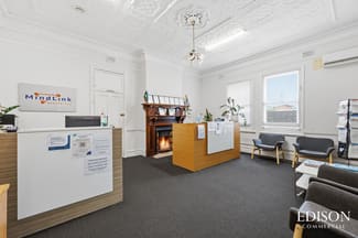 Offices commercial property for lease at 993 Wellington Street West Perth WA 6005