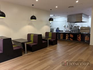 Shop & Retail commercial property for lease at Fortitude Valley QLD 4006