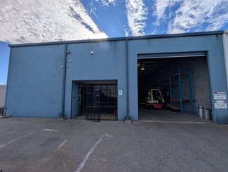 Factory, Warehouse & Industrial commercial property leased at 4/83 Motivation Drive Wangara WA 6065 Factory, Warehouse & Industrial commercial property leased at 4/83 Motivation Drive Wangara WA 6065