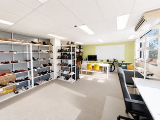 Offices commercial property for lease at 9/75-77 Pacific Highway Waitara NSW 2077 Offices commercial property for lease at 9/75-77 Pacific Highway Waitara NSW 2077