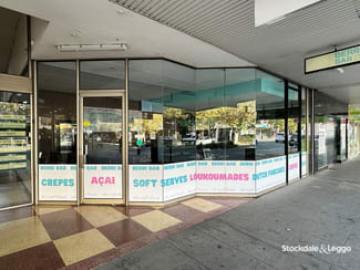 Shop & Retail commercial property for lease at Shop 2/302-308 Wyndham Street Shepparton VIC 3630 Shop & Retail commercial property for lease at Shop 2/302-308 Wyndham Street Shepparton VIC 3630