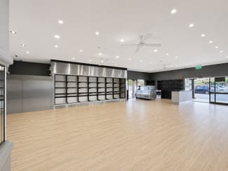 Shop & Retail commercial property for lease at 2-3/90-96 Jonson Street Byron Bay NSW 2481 Shop & Retail commercial property for lease at 2-3/90-96 Jonson Street Byron Bay NSW 2481