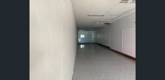 Hotel, Motel, Pub & Leisure commercial property for lease at 123 Mary Street Gympie QLD 4570