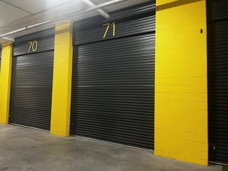 Factory, Warehouse & Industrial commercial property for lease at Narabang Way Belrose NSW 2085 Factory, Warehouse & Industrial commercial property for lease at Narabang Way Belrose NSW 2085