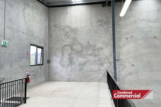 Factory, Warehouse & Industrial commercial property for lease at 17/70 Bridge Street Picton NSW 2571 Factory, Warehouse & Industrial commercial property for lease at 17/70 Bridge Street Picton NSW 2571
