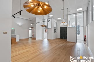 Offices commercial property for lease at 1/44 Fitzmaurice Street Wagga Wagga NSW 2650