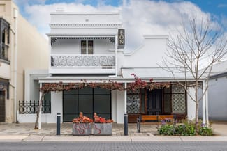 Offices commercial property for lease at 106 King William Road Goodwood SA 5034