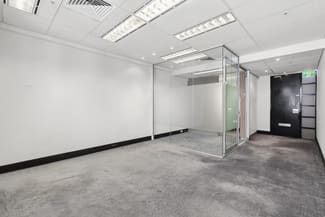 Offices commercial property for lease at 901/84 Pitt Street Sydney NSW 2000