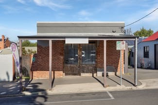 Shop & Retail commercial property for lease at 16 Mostyn Street Castlemaine VIC 3450 Shop & Retail commercial property for lease at 16 Mostyn Street Castlemaine VIC 3450