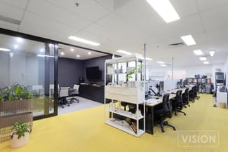 Offices commercial property for lease at 109/134-136 Cambridge Street Collingwood VIC 3066 Offices commercial property for lease at 109/134-136 Cambridge Street Collingwood VIC 3066