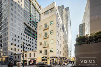 Offices commercial property for lease at 301/466 Little Lonsdale Street Melbourne VIC 3000 Offices commercial property for lease at 301/466 Little Lonsdale Street Melbourne VIC 3000