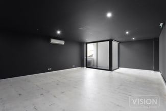 Offices commercial property for lease at Suite 1/73a Rupert Street Collingwood VIC 3066