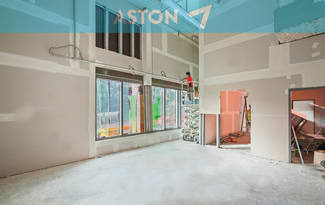 Shop & Retail commercial property for lease at 14A Simmons Street South Yarra VIC 3141