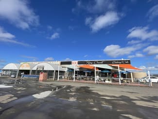Shop & Retail commercial property for lease at 2/39 Crowley Vale Road Crowley Vale QLD 4342 Shop & Retail commercial property for lease at 2/39 Crowley Vale Road Crowley Vale QLD 4342