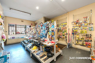 Factory, Warehouse & Industrial commercial property for lease at 19 Nelson Street Moorabbin VIC 3189 Factory, Warehouse & Industrial commercial property for lease at 19 Nelson Street Moorabbin VIC 3189
