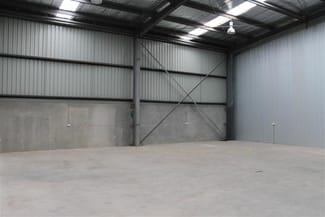 Factory, Warehouse & Industrial commercial property for lease at Unit 10, 19 Heath Street Lonsdale SA 5160 Factory, Warehouse & Industrial commercial property for lease at Unit 10, 19 Heath Street Lonsdale SA 5160